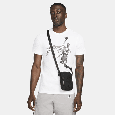 Jordan Festival Bag